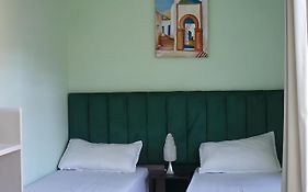 Riad Ahfir