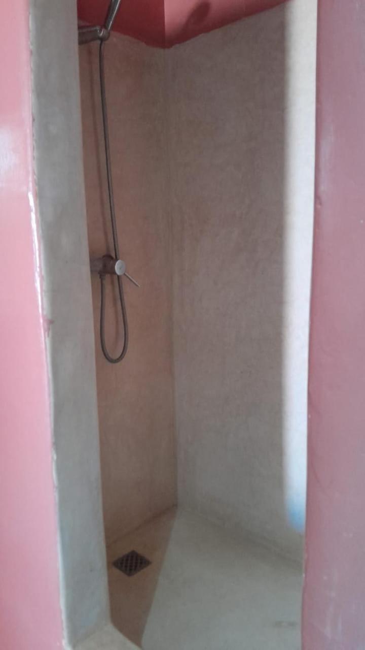 Riad Ahfir Taroudant Esterno foto